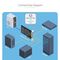 STARTECH P041GI-NETWORK-CARD