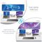STARTECH 129UE-USBC-KVM-DOCK
