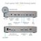 STARTECH 129UE-USBC-KVM-DOCK