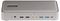 STARTECH 129UE-USBC-KVM-DOCK