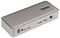 STARTECH 129UE-USBC-KVM-DOCK