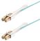 STARTECH 450FBLCLC3PP