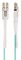 STARTECH 450FBLCLC3PP