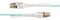STARTECH 450FBLCLC3PP