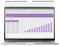 STARTECH 162MM-PRIVACY-SCREEN