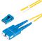 STARTECH SMLCSC-OS2-15M