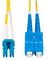 STARTECH SMLCSC-OS2-15M