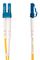 STARTECH SMLCSC-OS2-15M
