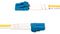 STARTECH SMLCSC-OS2-15M