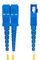 STARTECH SMLCSC-OS2-15M