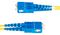 STARTECH SMLCSC-OS2-15M