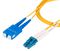 STARTECH SMLCSC-OS2-15M