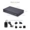 STARTECH P4A20132-KM-SWITCH