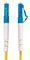 STARTECH SPSMLCLC-OS2-10M