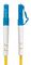 STARTECH SPSMLCSC-OS2-1M