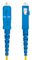 STARTECH SPSMLCSC-OS2-1M