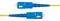 STARTECH SPSMLCSC-OS2-1M