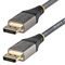 STARTECH DP14VMM1F