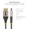 STARTECH DP14VMM1F