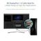 STARTECH DP14VMM1F