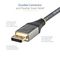 STARTECH DP14VMM1F