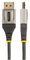 STARTECH DP14VMM1F