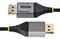STARTECH DP14VMM1F