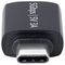 STARTECH USB31CAADGCP