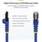 STARTECH NLBL-3M-CAT8-PATCH