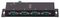 STARTECH I43-SERIAL-ETHERNET