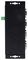STARTECH I43-SERIAL-ETHERNET