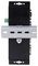 STARTECH I43-SERIAL-ETHERNET