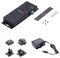 STARTECH I43-SERIAL-ETHERNET