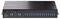 STARTECH S5G16AINDS-USB-A-HUB