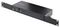 STARTECH S5G16AINDS-USB-A-HUB