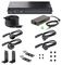 STARTECH S5G16AINDS-USB-A-HUB