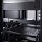 STARTECH S5G16AINDS-USB-A-HUB