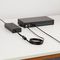STARTECH S5G16AINDS-USB-A-HUB