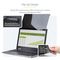 STARTECH 156LT-PRIVACY-SCREEN