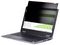STARTECH 156LT-PRIVACY-SCREEN