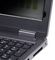 STARTECH 156LT-PRIVACY-SCREEN