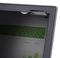 STARTECH 156LT-PRIVACY-SCREEN