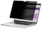 STARTECH 17TF6-PRIVACY-SCREEN
