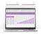 STARTECH 17TF6-PRIVACY-SCREEN