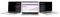 STARTECH 17TF6-PRIVACY-SCREEN