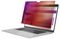 STARTECH 142MG-PRIVACY-SCREEN