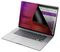 STARTECH 142MG-PRIVACY-SCREEN