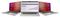 STARTECH 142MG-PRIVACY-SCREEN