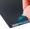 STARTECH 142MG-PRIVACY-SCREEN