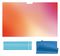 STARTECH 142MG-PRIVACY-SCREEN